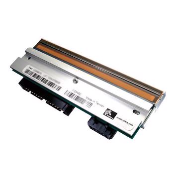 Термоголовка Zebra Z4MPlus, Z4M, Z4000 203 dpi (G79056-1M) - фото