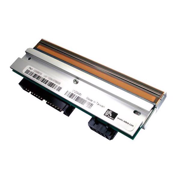 Термоголовка Zebra Z4MPlus, Z4M, Z4000 203 dpi (G79056-1M)