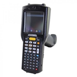 ТСД Терминал сбора данных Symbol MC32N0-GL4HAHEIA