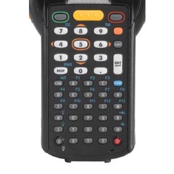 ТСД Терминал сбора данных Symbol MC32N0-GL4HAHEIA - фото 1