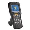ТСД Терминал сбора данных Symbol MC32N0-GL3HCLE0IN