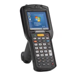 ТСД Терминал сбора данных Symbol MC32N0-GL3HCLE0IN