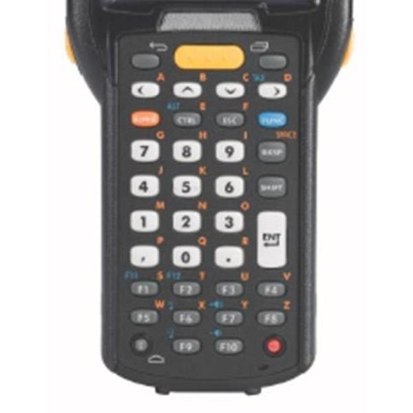 ТСД Терминал сбора данных Symbol MC32N0-GL3HCLE0IN