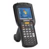 ТСД Терминал сбора данных Symbol MC32N0-GL3HCLA4A