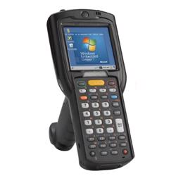 ТСД Терминал сбора данных Symbol MC32N0-GL3HCLA4A