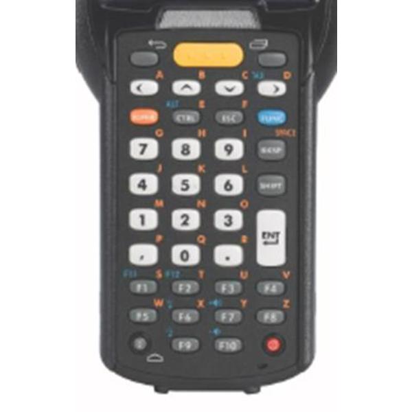 ТСД Терминал сбора данных Symbol MC32N0-GL3HCLA4A