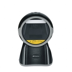 Winson WAI-6510 сканер штрих-кода