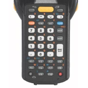 ТСД Терминал сбора данных Symbol MC32N0-GL3HCHEIA - фото 1