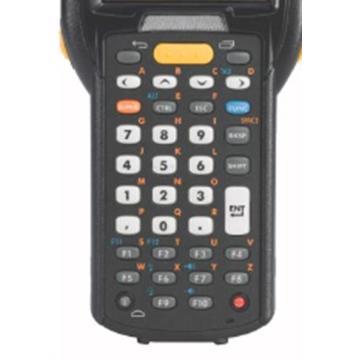 ТСД Терминал сбора данных Motorola Symbol MC32N0-GL3HAHEIA - фото 1