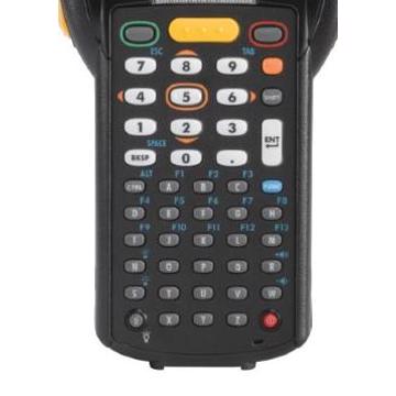 ТСД Терминал сбора данных Symbol MC32N0-SF4HCHEIA - фото 1