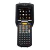 ТСД Терминал сбора данных Symbol MC32N0-SF4HCHEIA