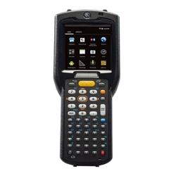 ТСД Терминал сбора данных Symbol MC32N0-SF4HCHEIA