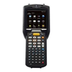 ТСД Терминал сбора данных Symbol MC32N0-SF4HAHEIA