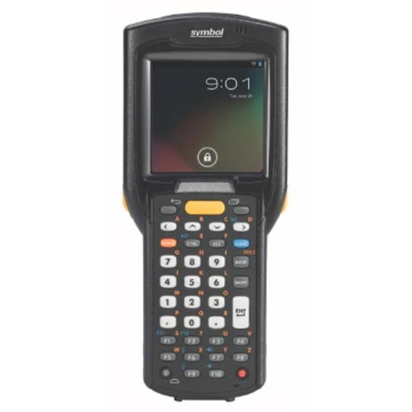 ТСД Терминал сбора данных Symbol MC32N0-SF3HCLE0A