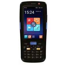 Терминалы сбора данных GlobalPOS GP-C5000