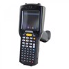 ТСД Терминал сбора данных Symbol MC32N0-GF4HCLE0A