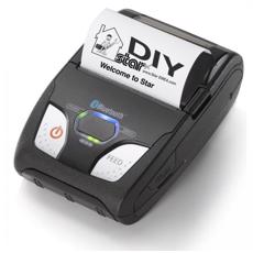 Принтеры чеков Star SM-S230i