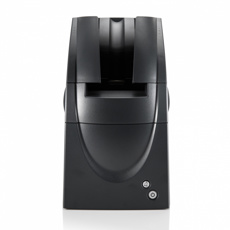 Принтеры чеков Star TSP-L10