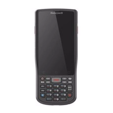 Мобильные ТСД Honeywell EDA51K