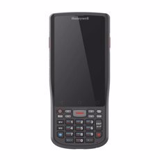 Терминал сбора данных Honeywell EDA51K