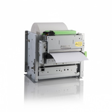 Принтеры чеков Star TUP900