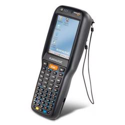 ТСД Терминал сбора данных Datalogic 942350031