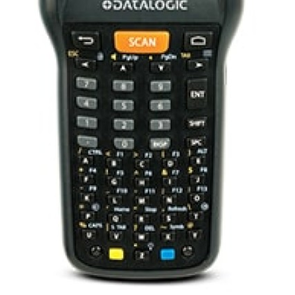 ТСД Терминал сбора данных Datalogic 942350033