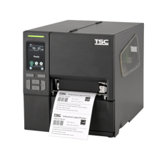 Промышленные принтеры этикеток TSC MB240