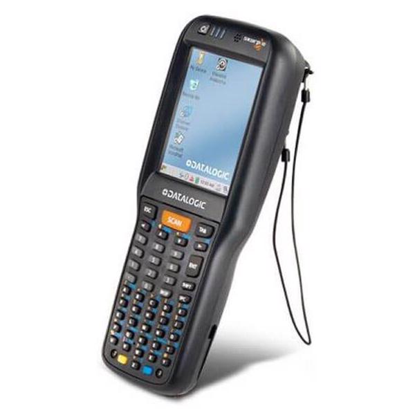 ТСД Терминал сбора данных Datalogic 942350025