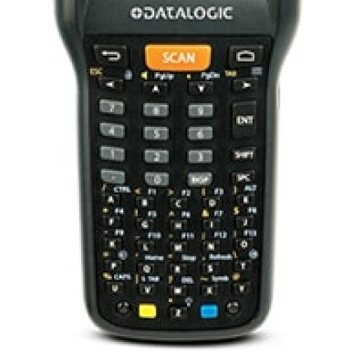 ТСД Терминал сбора данных Datalogic 942350025 - фото 1