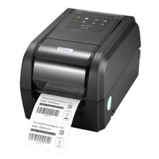 Настольные принтеры этикеток TSC TX300
