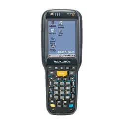 ТСД Терминал сбора данных Datalogic 942350030