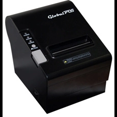 Принтеры чеков GlobalPOS RP80