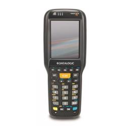 ТСД Терминал сбора данных Datalogic 942350026