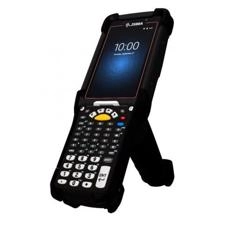 Терминалы сбора данных  Zebra MC9300