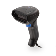 Datalogic GD4220 сканер штрих-кода