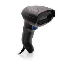 Datalogic GD4290 сканер штрих-кода