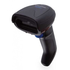 Datalogic GBT4200 сканер штрих-кода