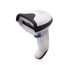 Datalogic GM4200 сканер штрих-кода