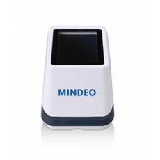 Стационарные сканеры штрих-кода Mindeo MP168