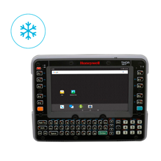 ТСД Терминал сбора данных Honeywell VM1W2A3A1AET01A