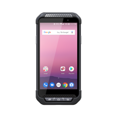 Point Mobile PM85 терминал сбора данных