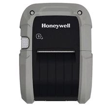 Мобильные принтеры этикеток Honeywell RP2