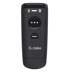 Беспроводные сканеры штрих-кода Zebra CS6080