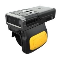 Кольцевые сканеры штрих-кода Zebra RS5100