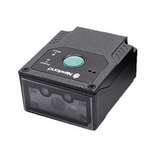 Встраиваемые сканеры штрих-кода Newland FM430