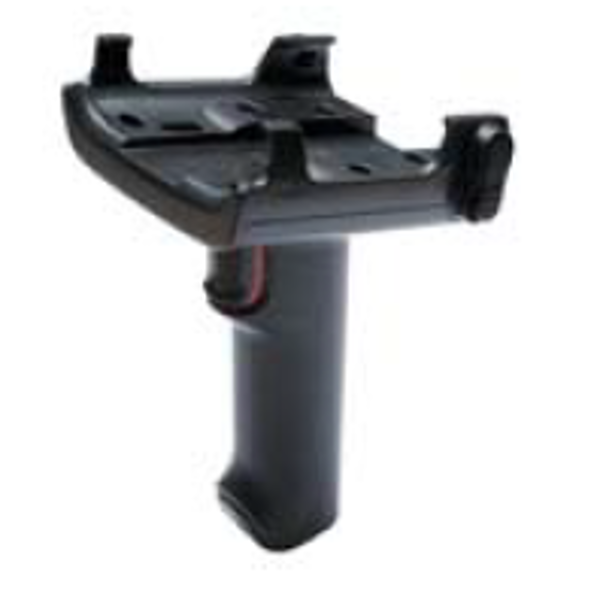 Пистолетная рукоятка Honeywell (EDA51-SH-R) 