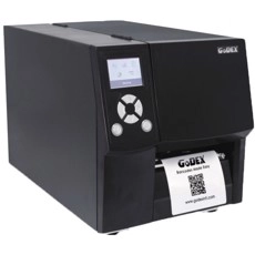 Промышленные принтеры этикеток Godex ZX420i