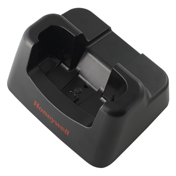 Подставка для зарядки без шнура питания, Honeywell (EDA51-HB-0)