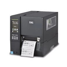 Промышленные принтеры этикеток TSC MH641